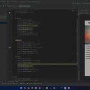 Android Studio Tutorial 2024 Edition Part 4