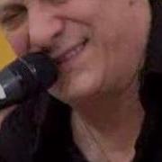 Bülent Özdemir Benim Yerime De Sev