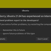 Why Desktop Linux Still Sucks In 2025