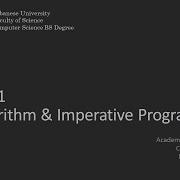 Algorithmics Programming Exercise Maximum Of 3 Integers