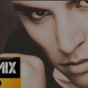 Alişan 2005 İkimize Birden Remix Hd
