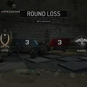 Crazy Collateral On Cod4 Remastered Bog
