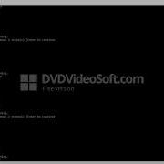 Game Of Nim Sample Output Python