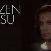 Sezen Aksu Git Official Video