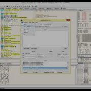 Dump Unmapped PE Files With X64dbg