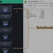Working Backwards In Resolution