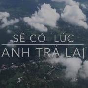 Re Cycle Ký ức Vẹn Nguyên Official Audio Lyrics Video