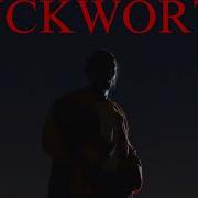 DUCKWORTH By Kendrick Lamar But It Feels Like A Music Video