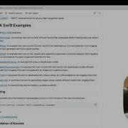 Exploring MLX Swift Add On Device LLM To Your IOS App