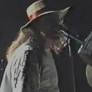 Cem Karaca Islak Islak LIVE 1994