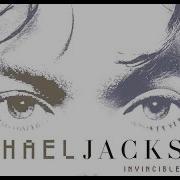 Unbreakable Eulonzo 80s Mix Michael Jackson