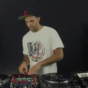 BEST DJ VEKKED 2015 DMC WORLD CHAMPION
