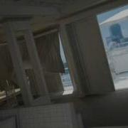 3D RENDERING PROCESS Flv