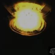 Unity3d Infernus Magic Spell Cast