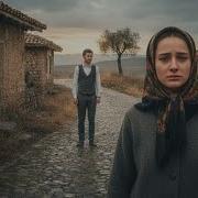 Ahirim Sensin Covermekanı