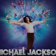 Dancing Machine Blame It On The Boogie Michael Jackson Immortal
