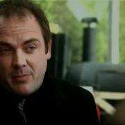 Sam Dean Crowley Not My Boss D Ckbag S6E8