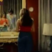 Nilüfer Son Arzum 1978