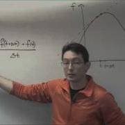 ME564 Lecture 14 Numerical Differentiation Using Finite Difference