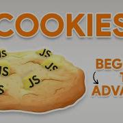 JS Cookies In One Video The Most Comprehensive Tutorial