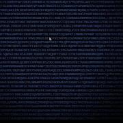 Scrambled Text Hover Glow Animation Using Html Css And Javascript