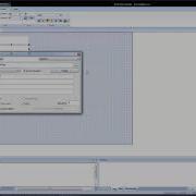 17 BLUE Open Studio Tutoriel Objets Actifs