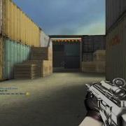 MAT Subagames Testing Resolution