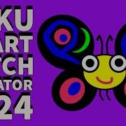 Raku Programming Smartmatch Any Operator Tutorial 2024