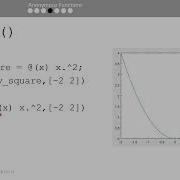 MATLAB Anonymous Functions And Fplot 1 2