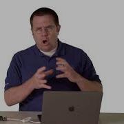 Cypress PSoC 6 101 Lesson 1 2 PSoC Creator IDE