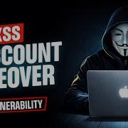 Chaining Self XSS To Stored XSS Through Extension Bypass Technique HackerOne Poc