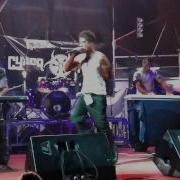 ESC At CyberFront 2011 HQ