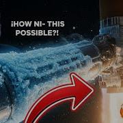Cryogenic Engine The Complete Physics
