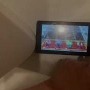 How To Button Mash With Joy Con