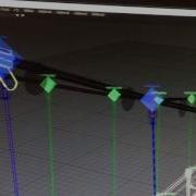 Lightwave Morph Question