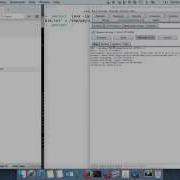 Java Serialization Vulnerability PoC Against Jboss 6 1 1