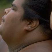 OFFICIAL Somewhere Over The Rainbow 2011 Israel IZ Kamakawiwo Ole