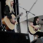 Drive Away Orianthi