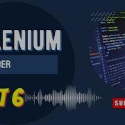 Cucumber With Selenium Java BDD Test Automation Step By Step Guide