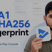 How To Get RELEASE Version SHA1 Fingerprint From Google Play Console 2026