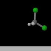 Molecular Models Lab Video 3