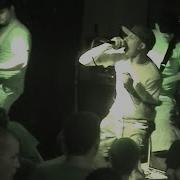 Hate5six Nothing Left To Mourn May 27 2005