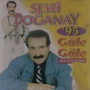 Bacımsın