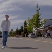 Supernatural Jack Brings Everybody Back 15x19