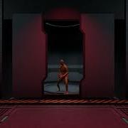 Voidrunner Trailer
