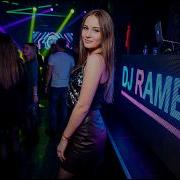Dj Ramezz Rhythm Of Love Super Hit Remaster By Dj Magic