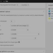 How To Configure Yet Another Related Posts Plugin For Your WordPress Website