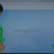 Android App Development For Beginners Part 2 Version History