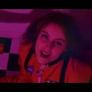 Kinneret No Wind Resistance Official Video