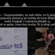 Iuxi Bihnvn9Dliwhmbknw